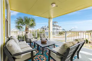 4111 Pointe W Dr, Galveston, TX 77554 - Photo 18