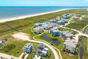 4111 Pointe W Dr, Galveston, TX 77554 - Photo 24