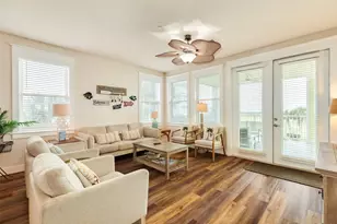 4111 Pointe W Dr, Galveston, TX 77554 - Photo 8