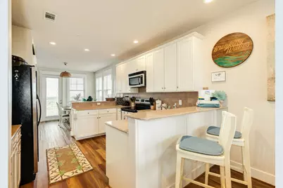 4111 Pointe West Drive #101, Galveston, TX 77554 - Photo 12
