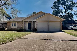 9615 Orangevale Dr, Spring, TX 77379 - Photo 1