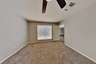 9615 Orangevale Dr, Spring, TX 77379 - Photo 8