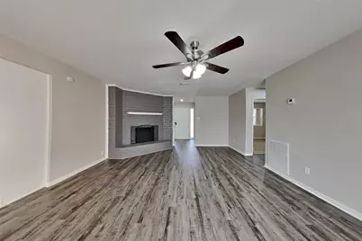 9615 Orangevale Drive, Spring, TX 77379 - Photo 2