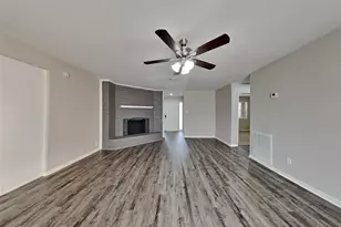 9615 Orangevale Dr, Spring, TX 77379 - Photo 2