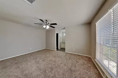 9615 Orangevale Drive, Spring, TX 77379 - Photo 10