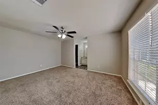 9615 Orangevale Dr, Spring, TX 77379 - Photo 10