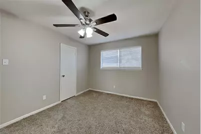 9615 Orangevale Drive, Spring, TX 77379 - Photo 14