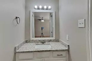 9615 Orangevale Dr, Spring, TX 77379 - Photo 12