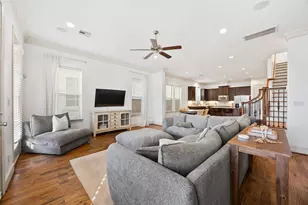 8758 Kempwood Dr, Houston, TX 77080 - Photo 4