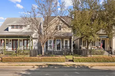 8758 Kempwood Drive, Houston, TX 77080 - Photo 2