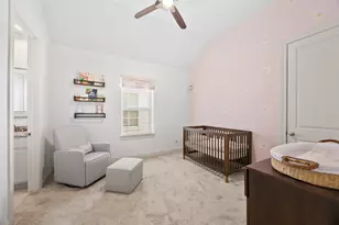 8758 Kempwood Dr, Houston, TX 77080 - Photo 18