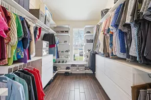 2515 Woodsboro Dr, Spring, TX 77388 - Photo 36