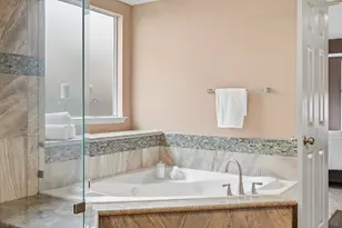 2515 Woodsboro Dr, Spring, TX 77388 - Photo 34