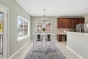 2515 Woodsboro Dr, Spring, TX 77388 - Photo 14