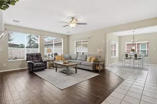 2515 Woodsboro Dr, Spring, TX 77388 - Photo 14