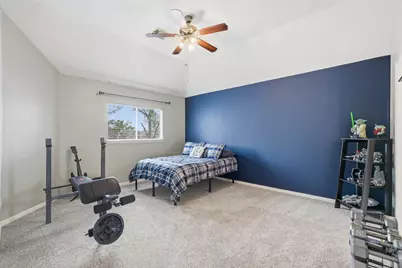 2515 Woodsboro Drive, Spring, TX 77388 - Photo 42