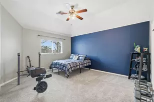 2515 Woodsboro Dr, Spring, TX 77388 - Photo 42