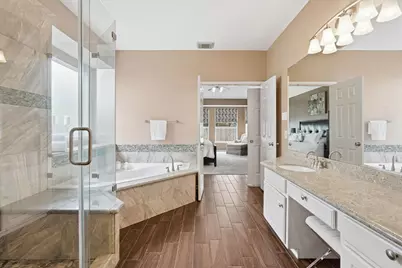 2515 Woodsboro Drive, Spring, TX 77388 - Photo 32