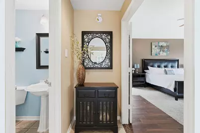 2515 Woodsboro Drive, Spring, TX 77388 - Photo 24