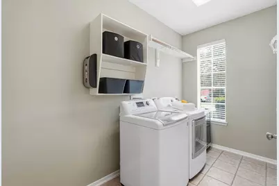 2515 Woodsboro Drive, Spring, TX 77388 - Photo 44