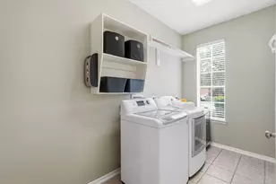 2515 Woodsboro Dr, Spring, TX 77388 - Photo 44