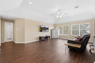 2515 Woodsboro Dr, Spring, TX 77388 - Photo 22