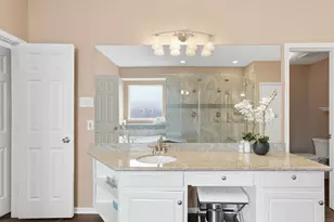 2515 Woodsboro Dr, Spring, TX 77388 - Photo 30