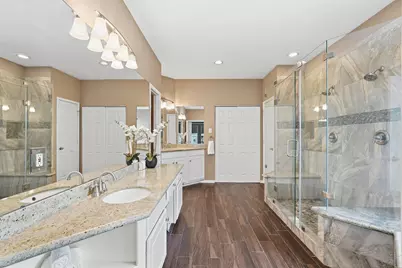 2515 Woodsboro Drive, Spring, TX 77388 - Photo 28