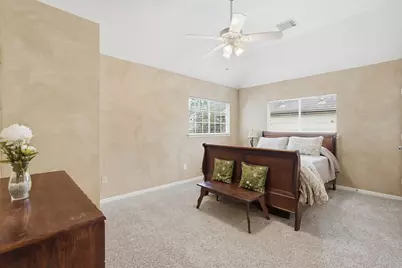 2515 Woodsboro Drive, Spring, TX 77388 - Photo 42