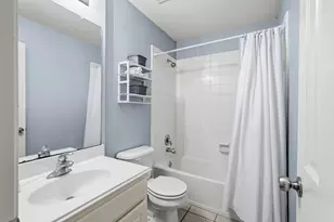 2515 Woodsboro Dr, Spring, TX 77388 - Photo 44