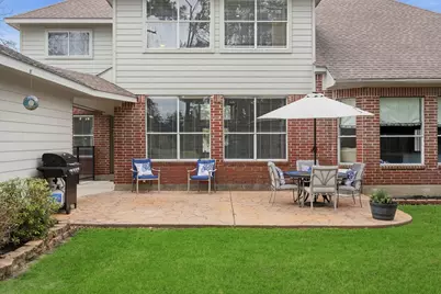 2515 Woodsboro Drive, Spring, TX 77388 - Photo 48