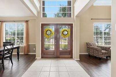 2515 Woodsboro Drive, Spring, TX 77388 - Photo 4