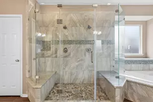 2515 Woodsboro Dr, Spring, TX 77388 - Photo 32