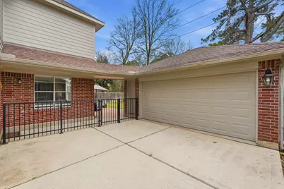 2515 Woodsboro Drive, Spring, TX 77388 - Photo 46