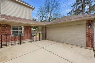 2515 Woodsboro Dr, Spring, TX 77388 - Photo 46