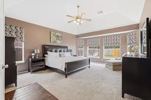 2515 Woodsboro Dr, Spring, TX 77388 - Photo 26