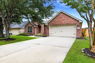 28259 Daystrom Ln, Katy, TX 77494 - Photo 4