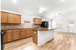 28259 Daystrom Ln, Katy, TX 77494 - Photo 18