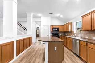 28259 Daystrom Ln, Katy, TX 77494 - Photo 16