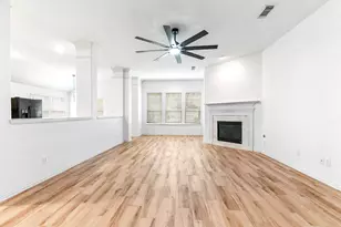 28259 Daystrom Ln, Katy, TX 77494 - Photo 22