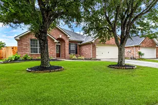 28259 Daystrom Ln, Katy, TX 77494 - Photo 1