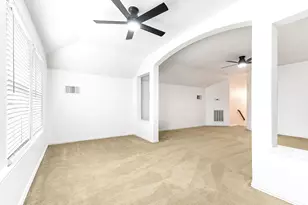 28259 Daystrom Ln, Katy, TX 77494 - Photo 36
