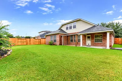 28259 Daystrom Lane, Katy, TX 77494 - Photo 6