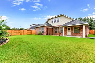 28259 Daystrom Ln, Katy, TX 77494 - Photo 6