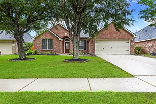 28259 Daystrom Ln, Katy, TX 77494 - Photo 2