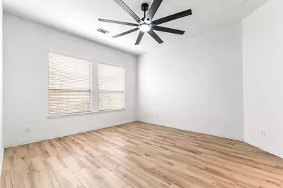 28259 Daystrom Lane, Katy, TX 77494 - Photo 24