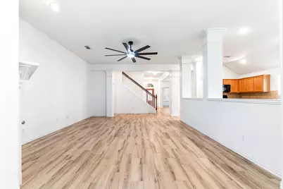28259 Daystrom Lane, Katy, TX 77494 - Photo 12