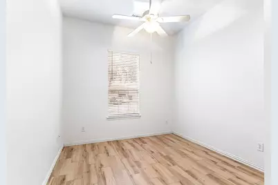 28259 Daystrom Lane, Katy, TX 77494 - Photo 32