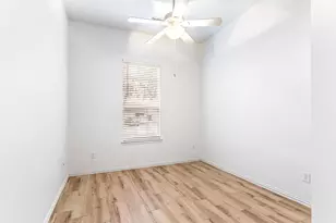 28259 Daystrom Ln, Katy, TX 77494 - Photo 32
