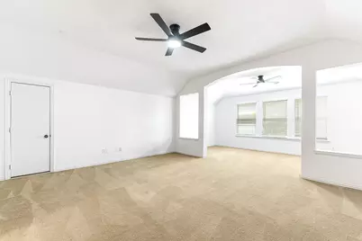 28259 Daystrom Lane, Katy, TX 77494 - Photo 34